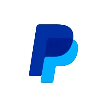plataforma de cripto